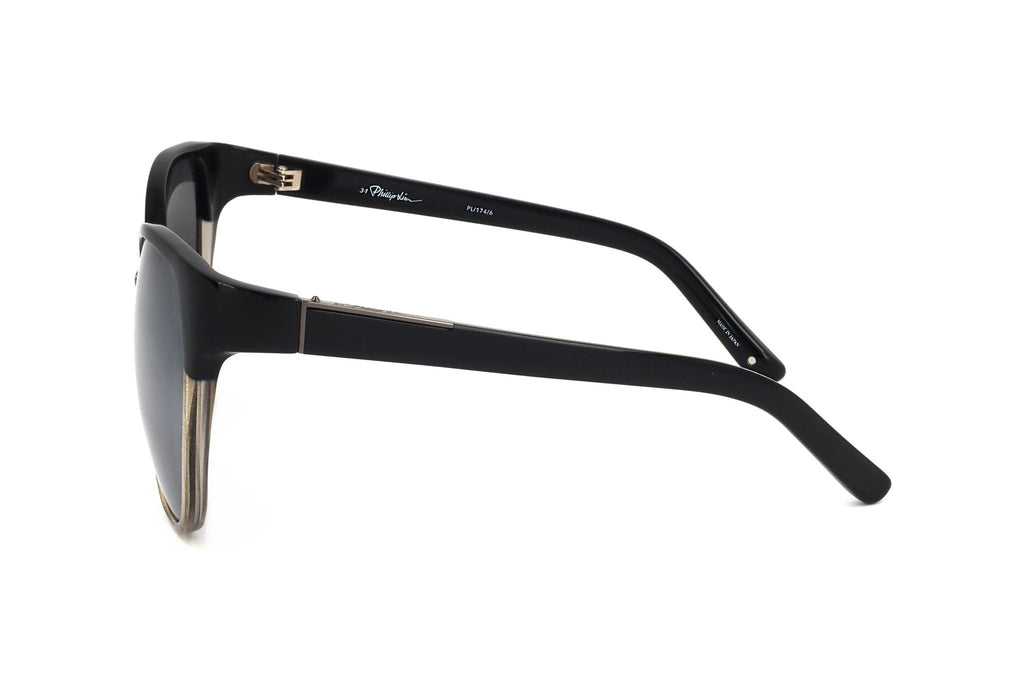 Phillip Lim by Linda Farrow Women's Acetate Sunglasses