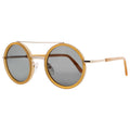 Andy Wolf Unisex Sunglasses AW-BLISS-I