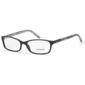 Burberry Women's Eyeglasses BE2073-3164-53