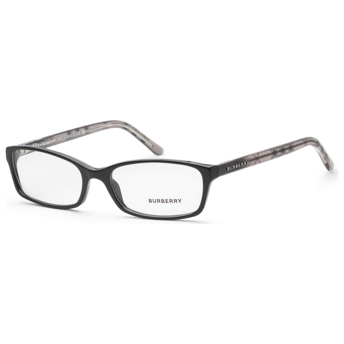Burberry Women's Eyeglasses BE2073-3164-53