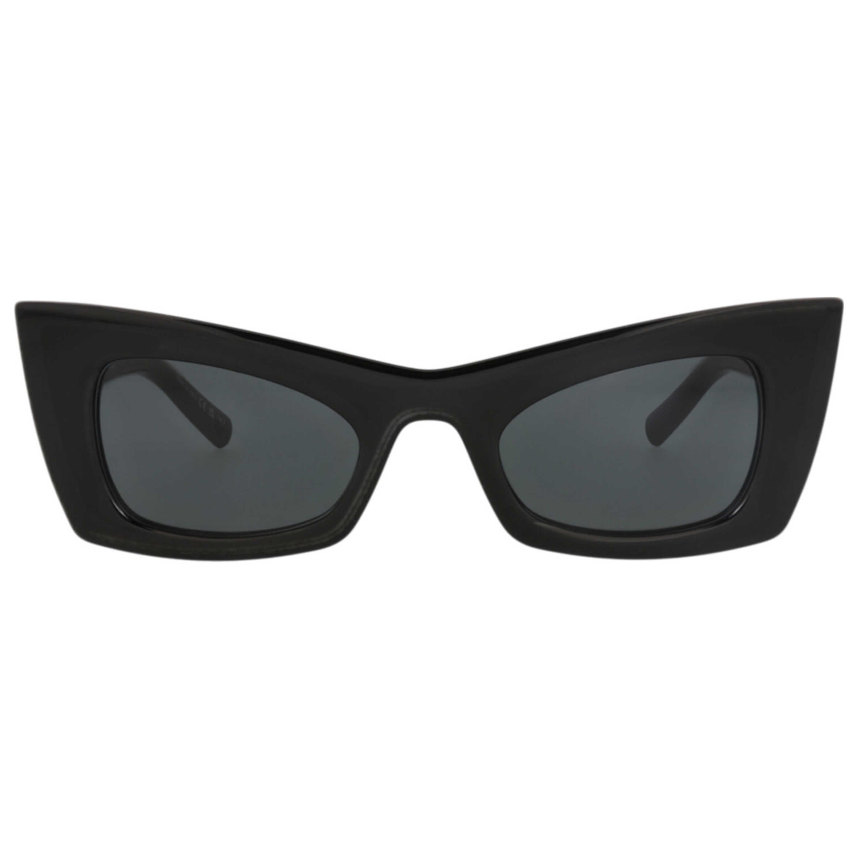 Saint Laurent Women's Sunglasses SL702-30015709-001