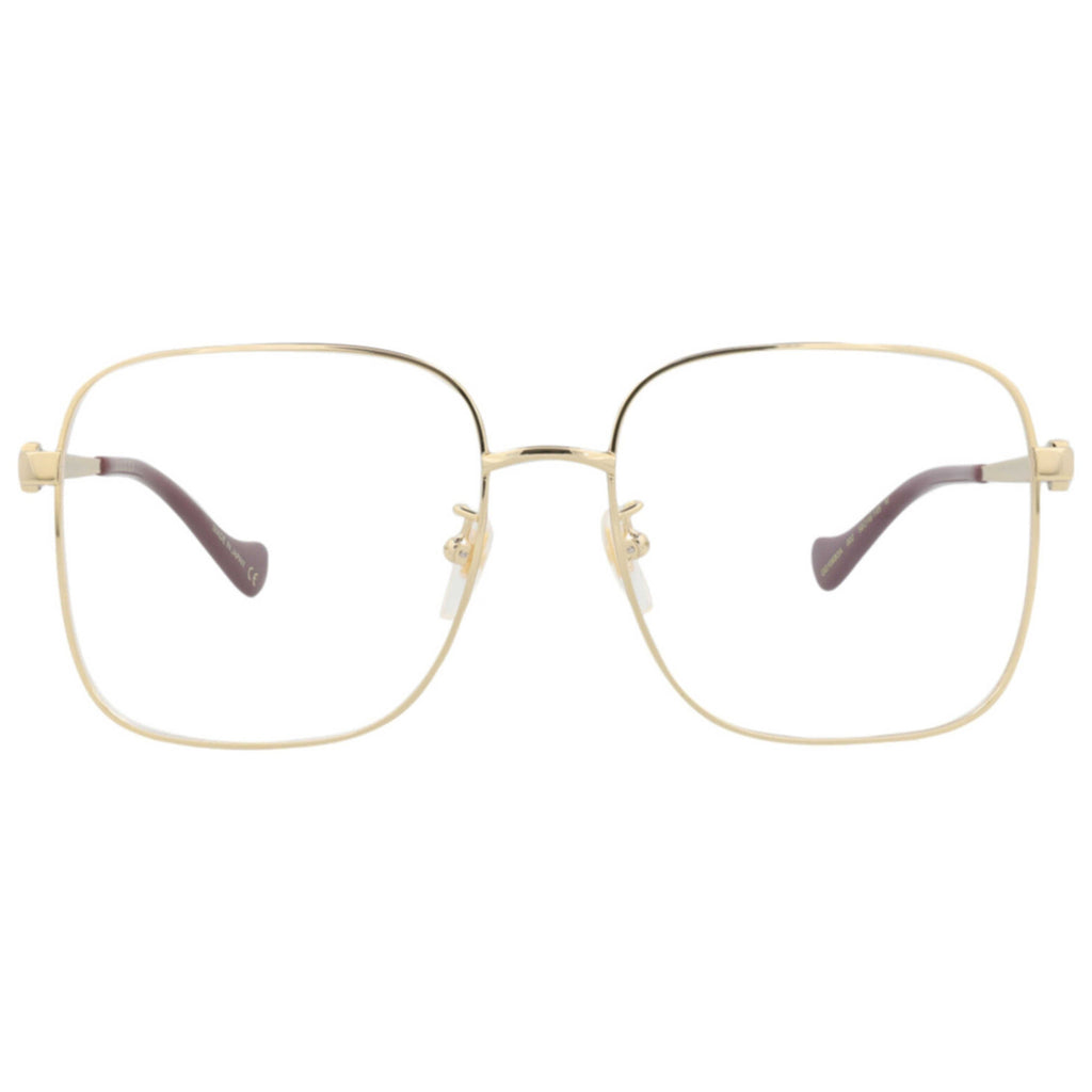 Gucci Women's Eyeglasses GG1092OA-30012976-002