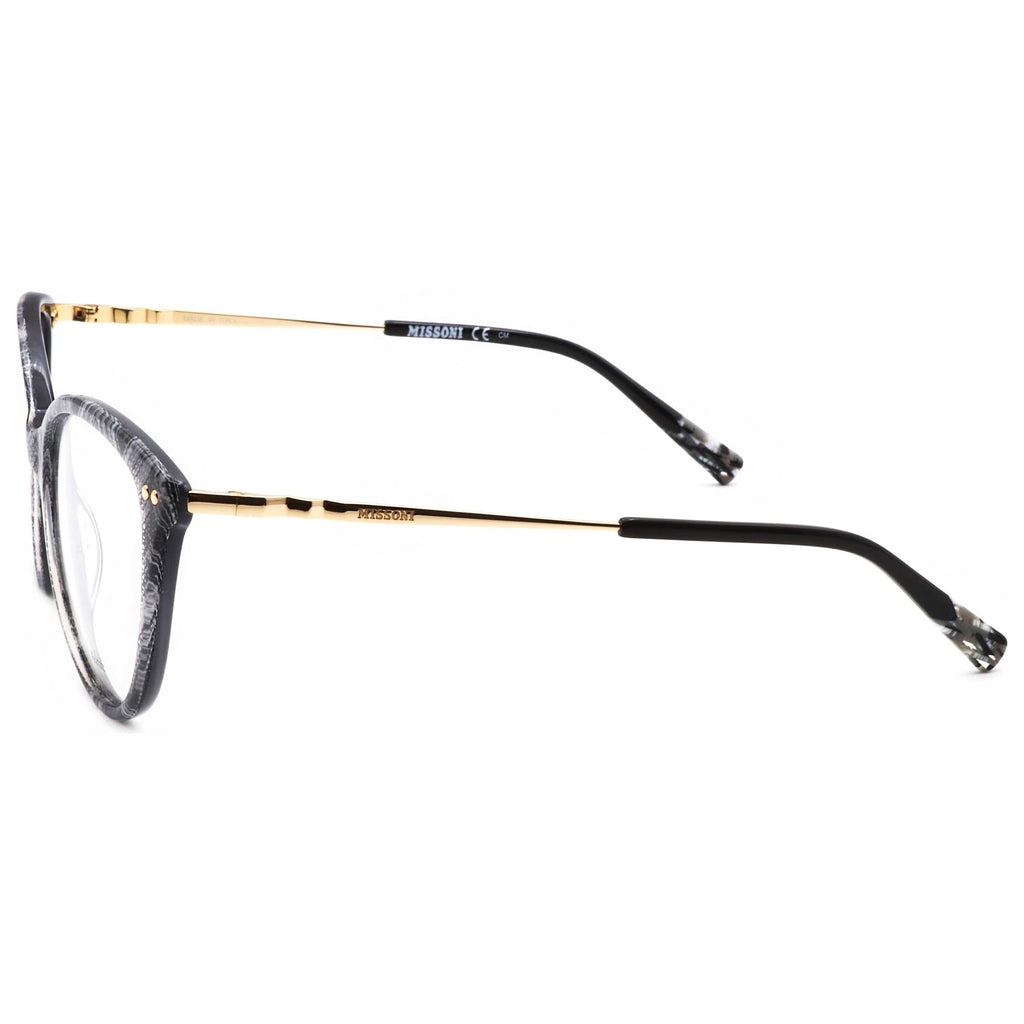Missoni Women's Eyeglasses MIS0109-S37-54