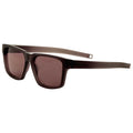 Dita Men's Sunglasses DLS712-A-03