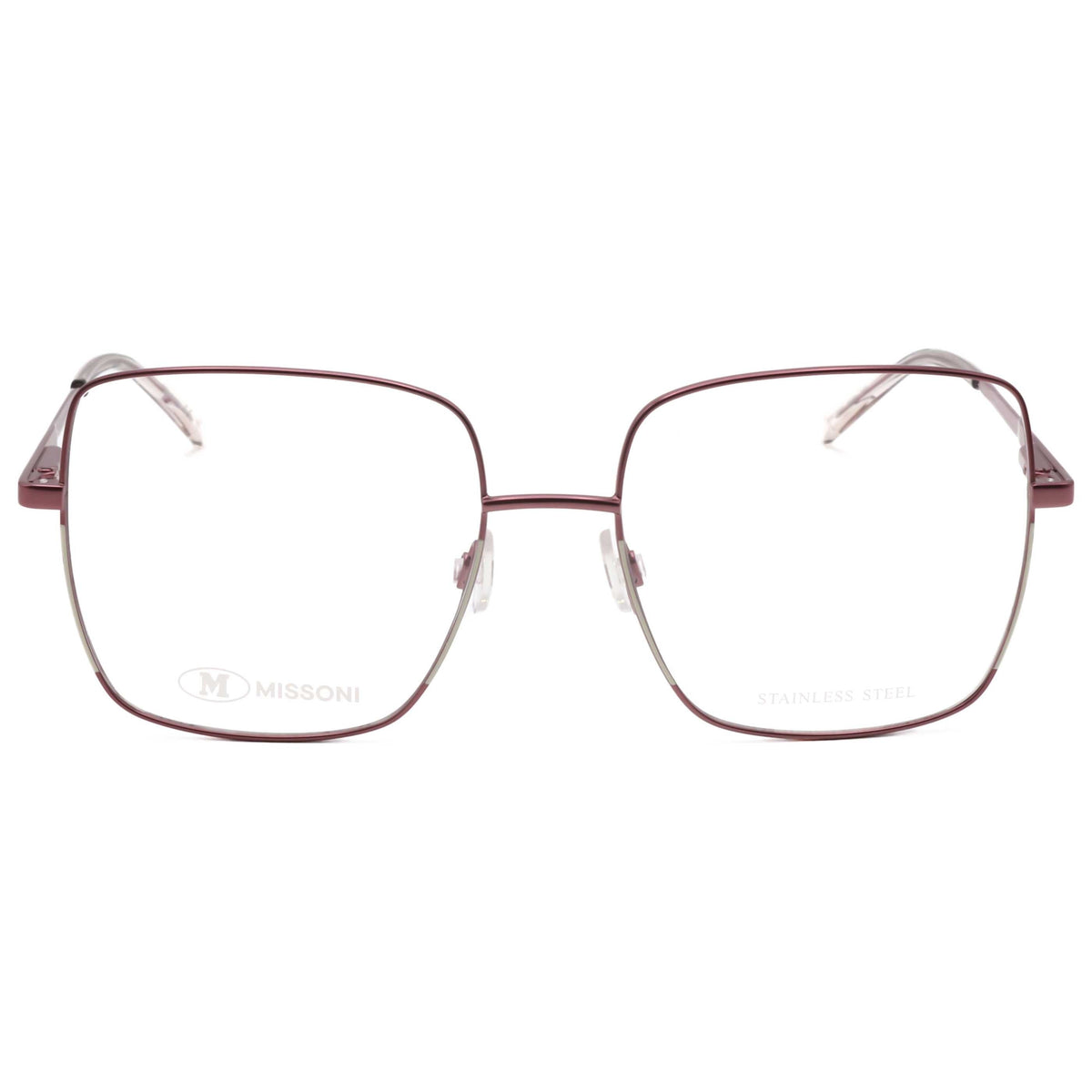 Missoni M Missoni Women's Eyeglasses MMI0021-NCK-55