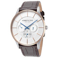 Kenneth Cole Men's Watch KC51040021