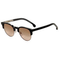 Paul Smith Unisex Sunglasses PSSN014V1S-001-51