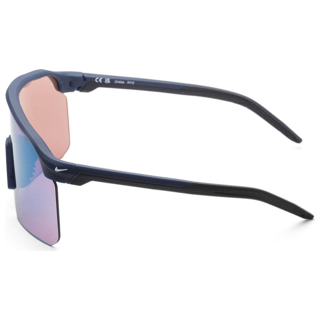 Nike Men's Sunglasses IH0899-410