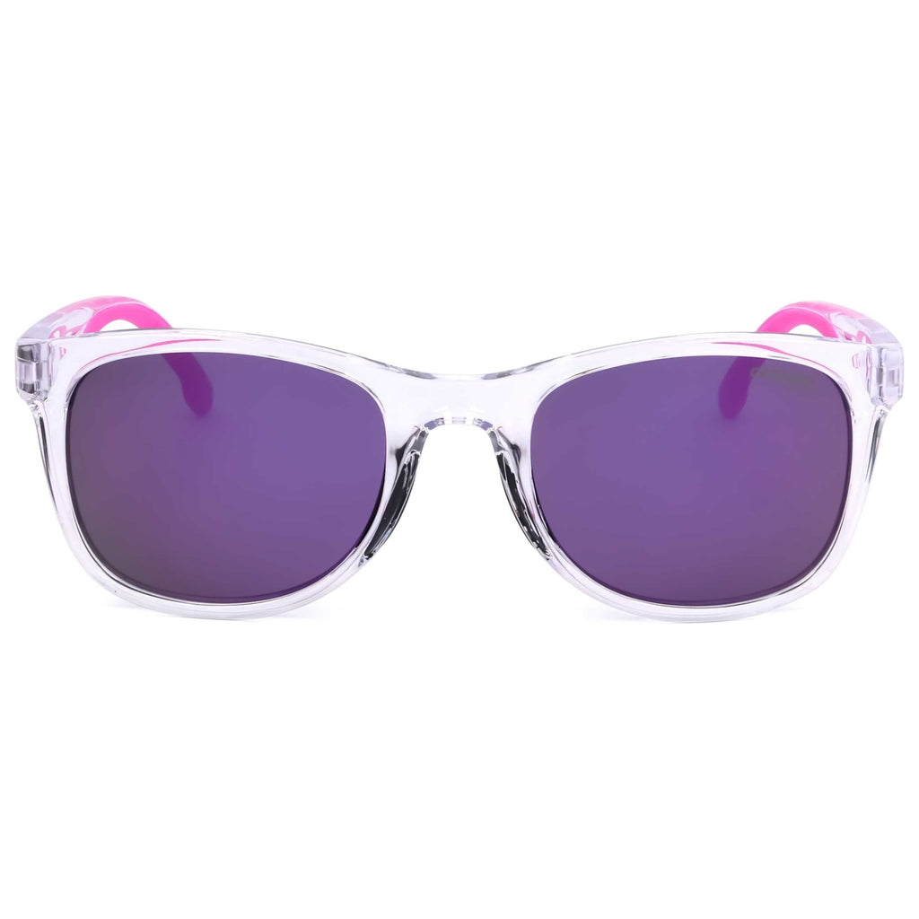 Carrera Men's Sunglasses CA8054S-0900-TE