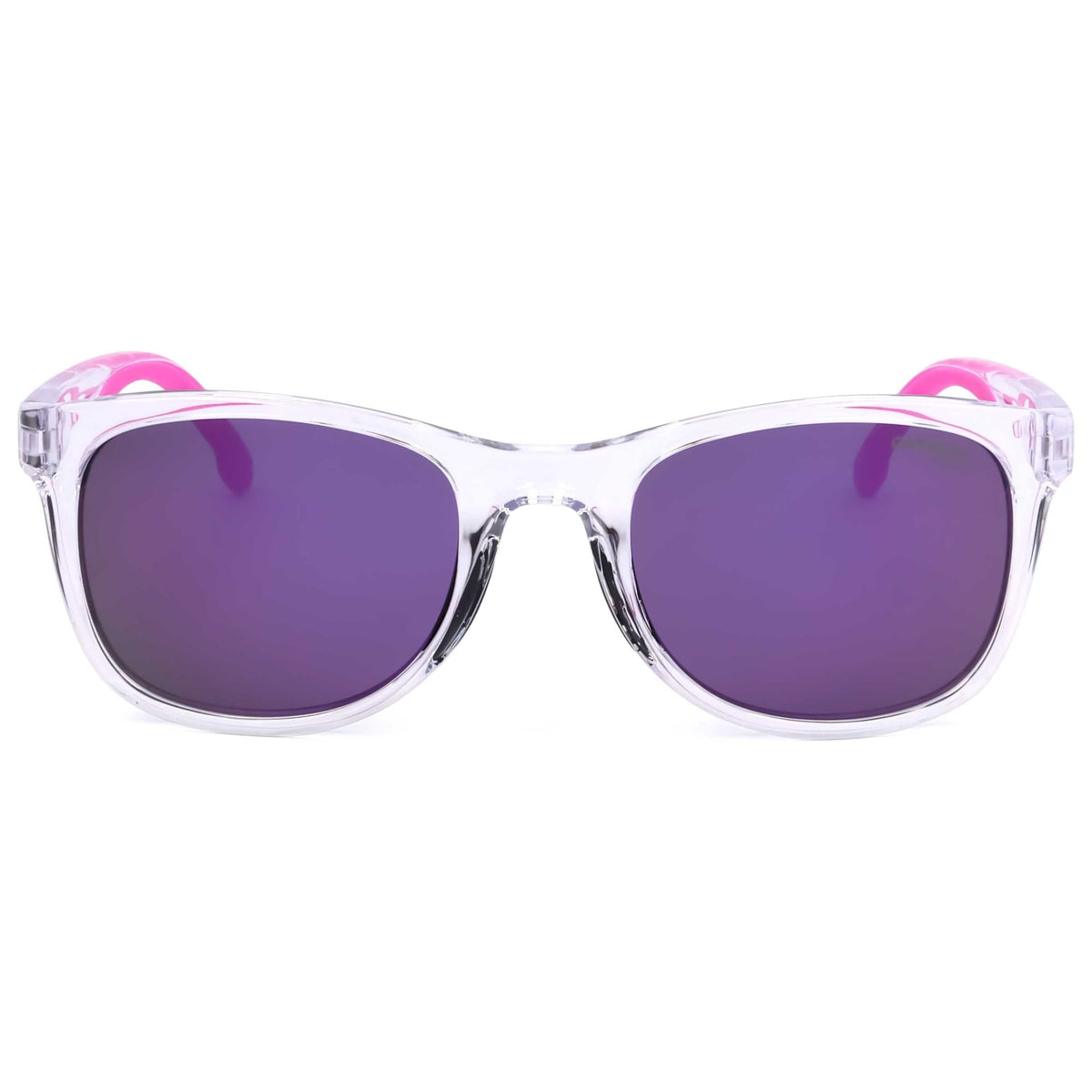 Carrera Men's Sunglasses CA8054S-0900-TE