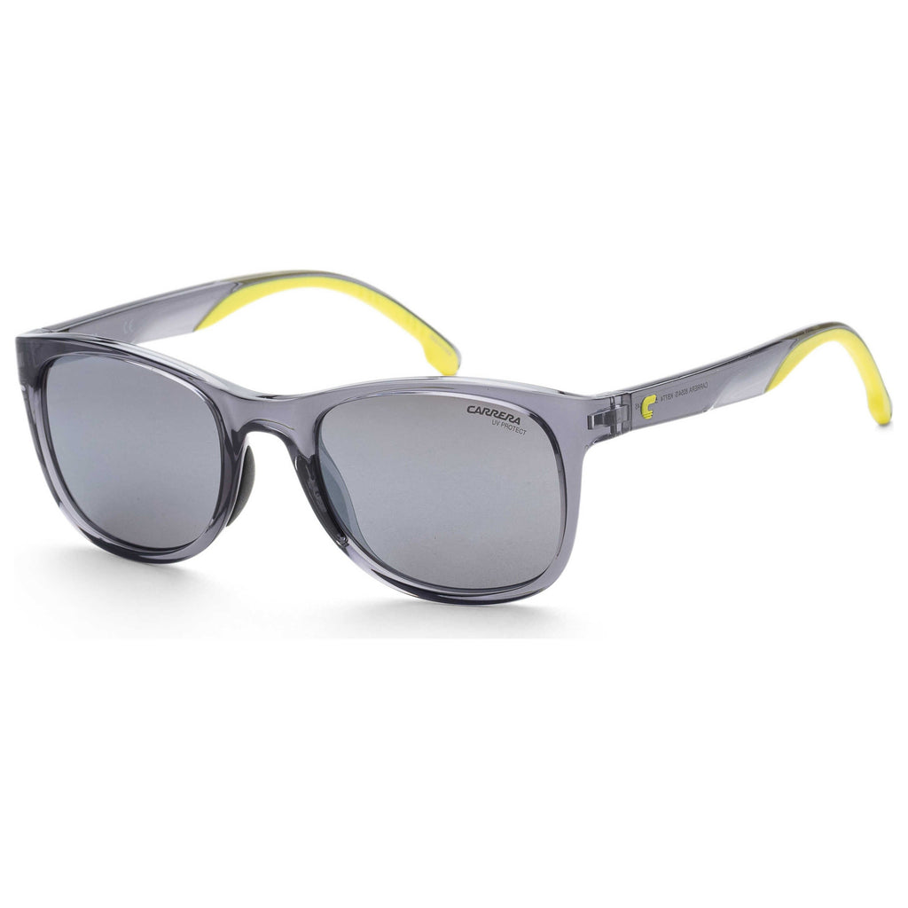 Carrera Unisex Sunglasses CA8054S-KB7-T4