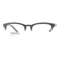 Smith Optics Quincy Unisex Eyeglasses SMFDI00-QUINCY-50