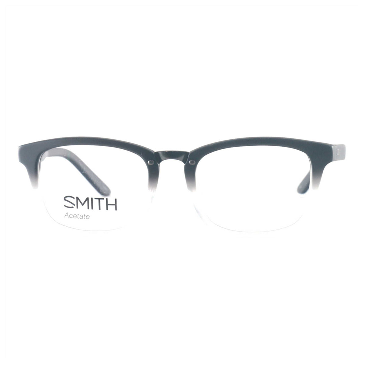 Smith Optics Quincy Unisex Eyeglasses SMFDI00-QUINCY-50