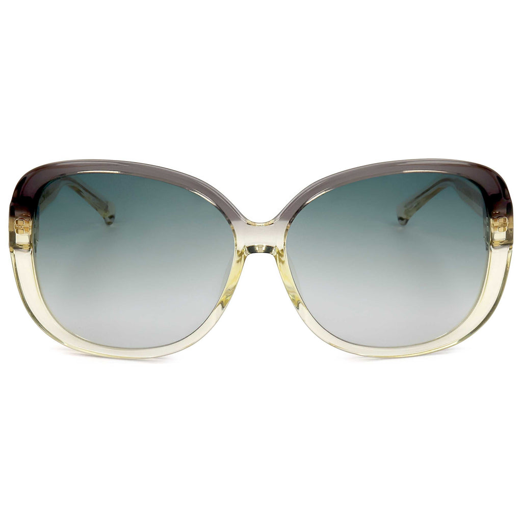 Linda Farrow Women's Sunglasses MW135-C2-62