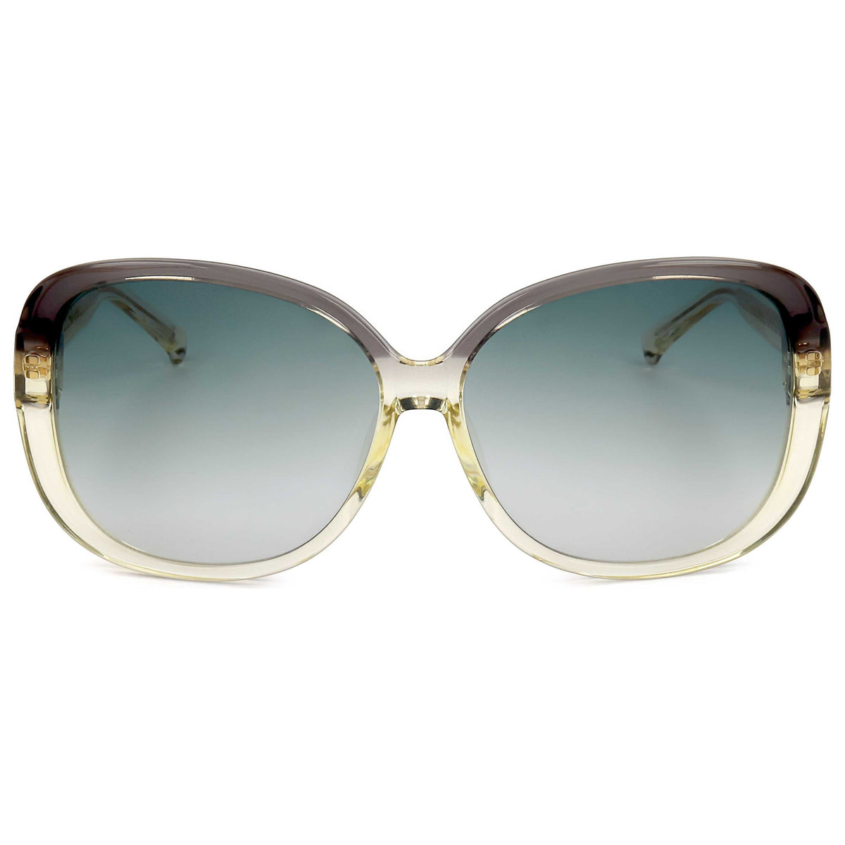 Linda Farrow Women's Sunglasses MW135-C2-62