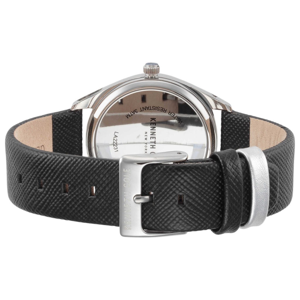 Kenneth Cole Women's Watch KCWLA2223103