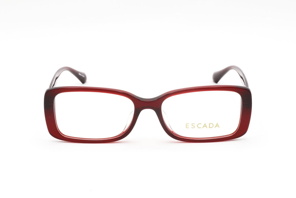 Escada Women's Acetate Glasses