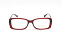 Escada Women's Acetate Glasses