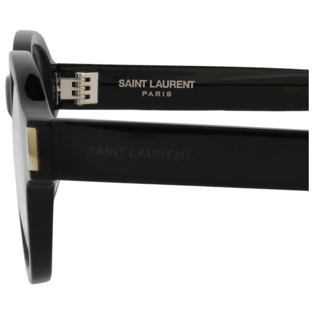 Saint Laurent Unisex Sunglasses SL546-30013743-001
