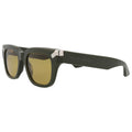 Alexander McQueen Men's Sunglasses AM0439S-30015176-004