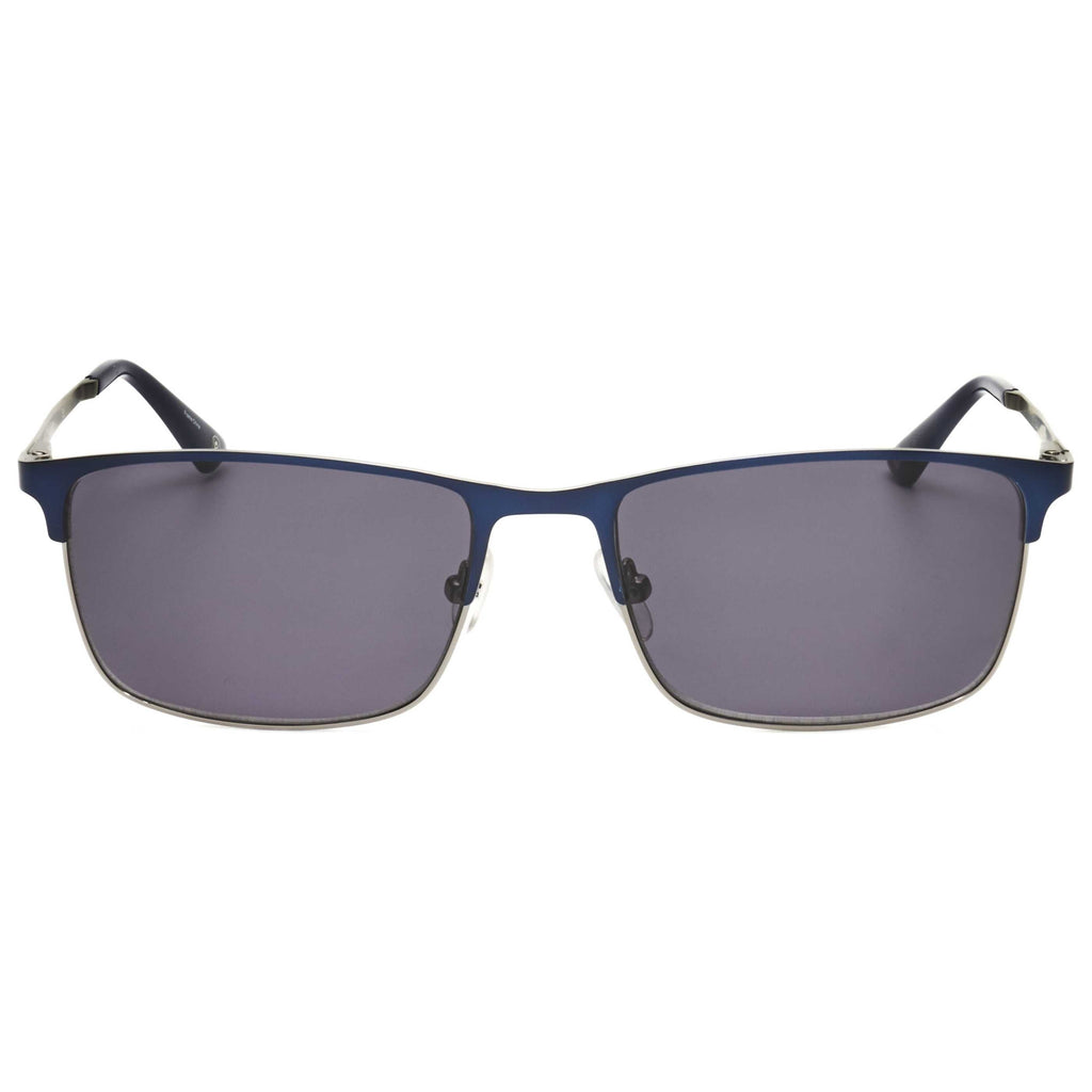 Hackett Men's Sunglasses HEKS1234-1-682-55