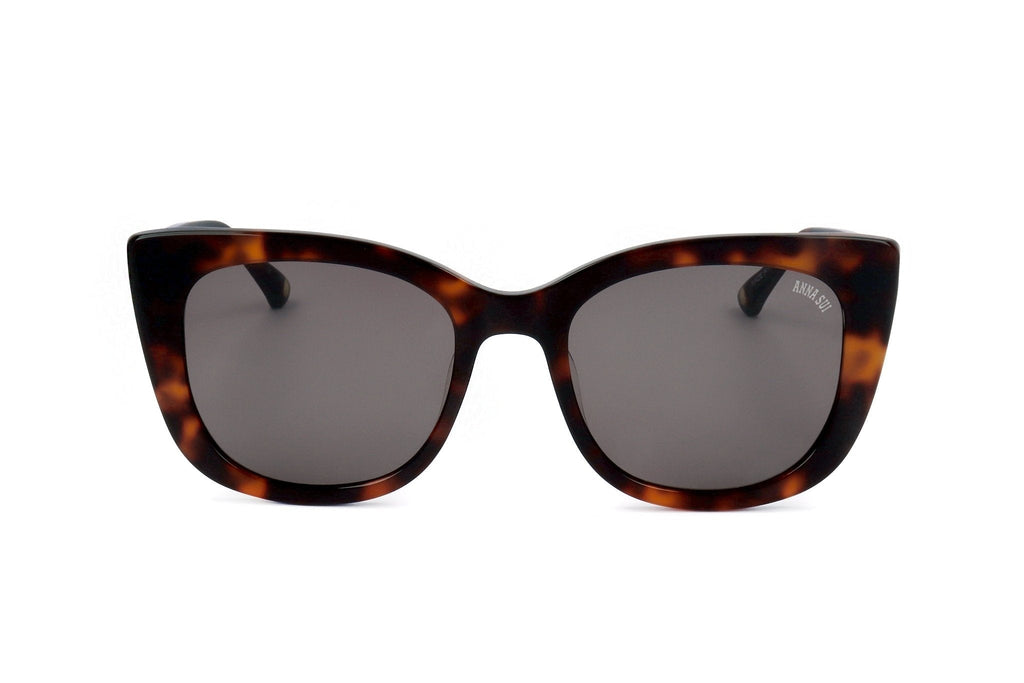 Anna Sui Women's Acetate Sunglasses