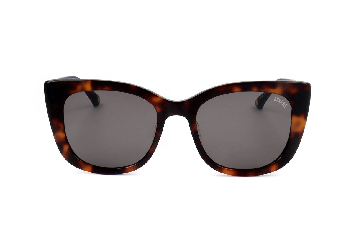 Anna Sui Women's Acetate Sunglasses