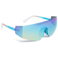 TechnoMarine Unisex Sunglasses TMEW018-01