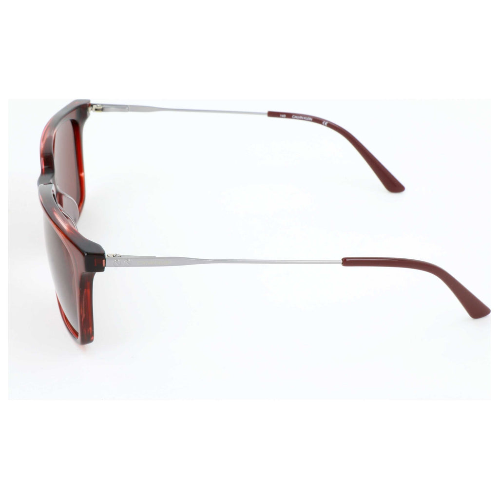 Calvin Klein Men's Sunglasses CK19703S-609-56