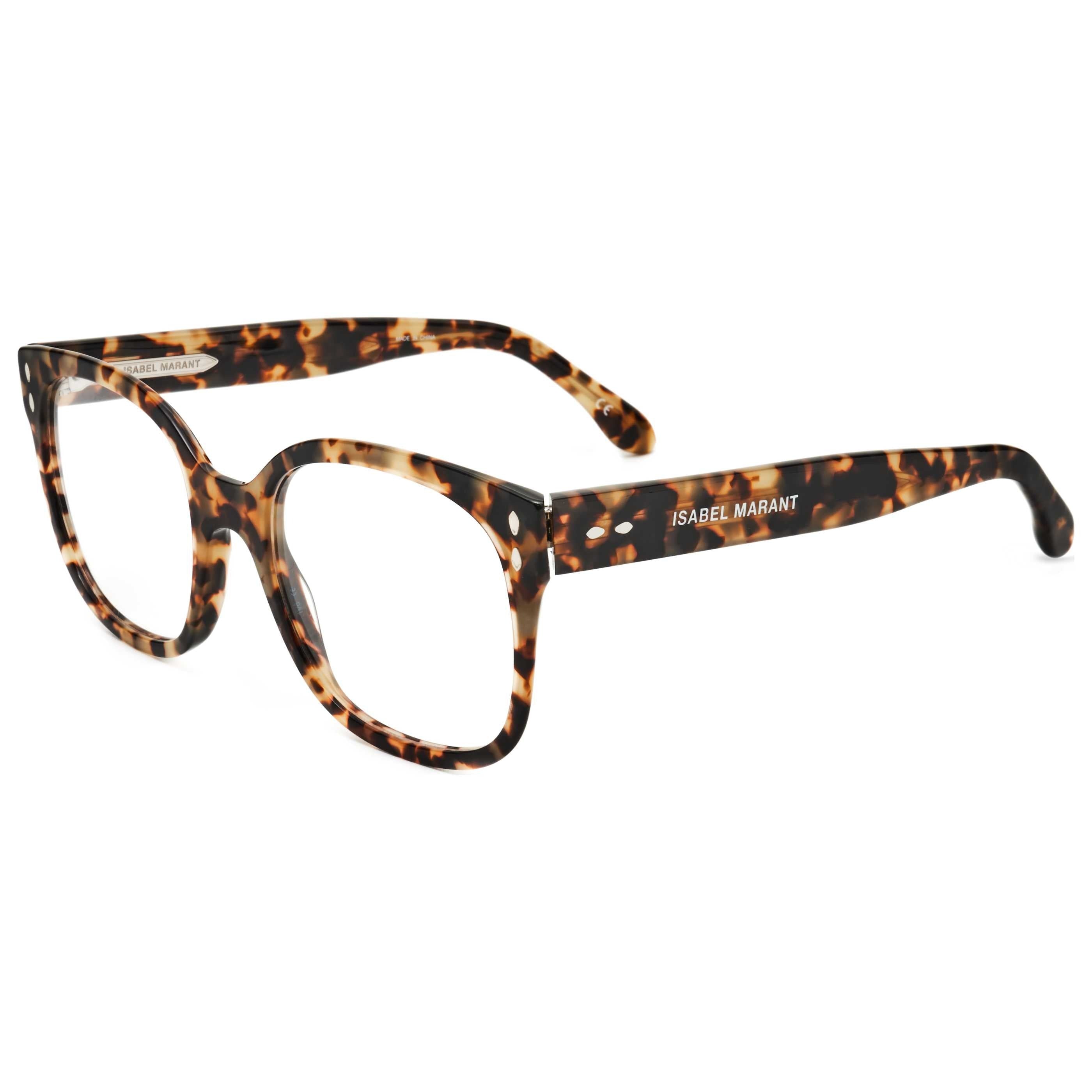 Isabel Marant Women's Eyeglasses IM0021-EPZ-52