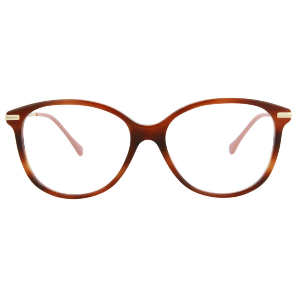 Gucci Women's Eyeglasses GG0967O-30011144-002