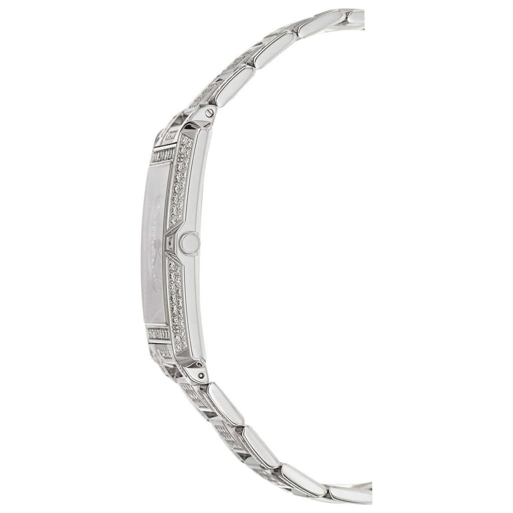 Concord Women's Quartz Watch 0311766