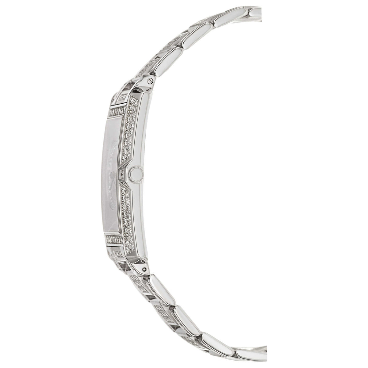Concord Women's Quartz Watch 0311766