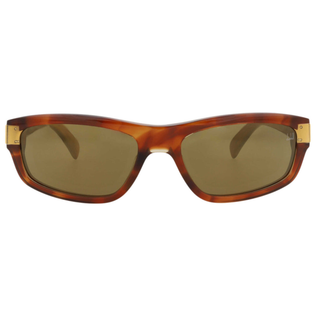 Dunhill Men's Sunglasses DU0077S-30014977-003