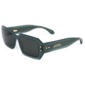 Isabel Marant Women's Sunglasses IM0144-S-1ED-53