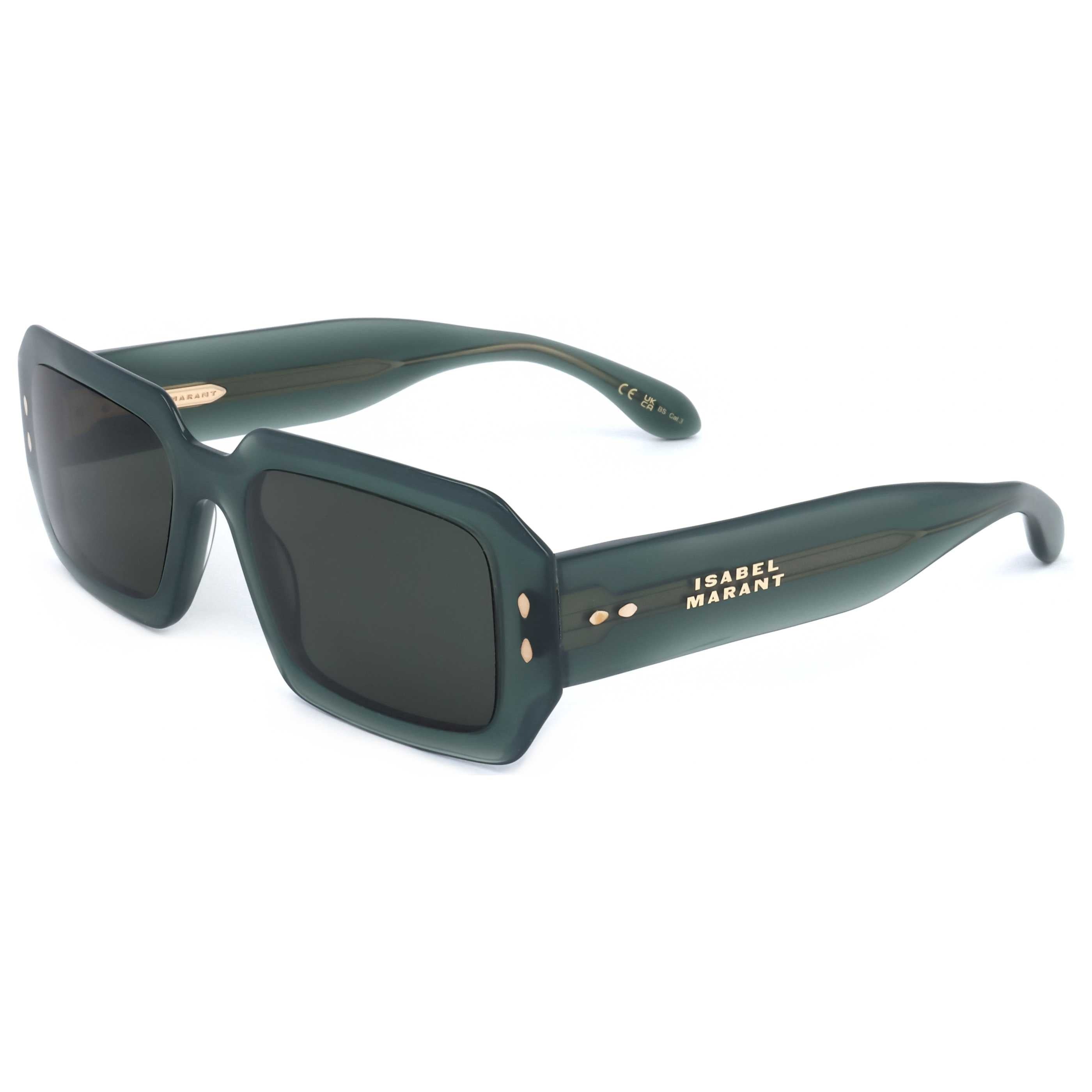 Isabel Marant Women's Sunglasses IM0144-S-1ED-53