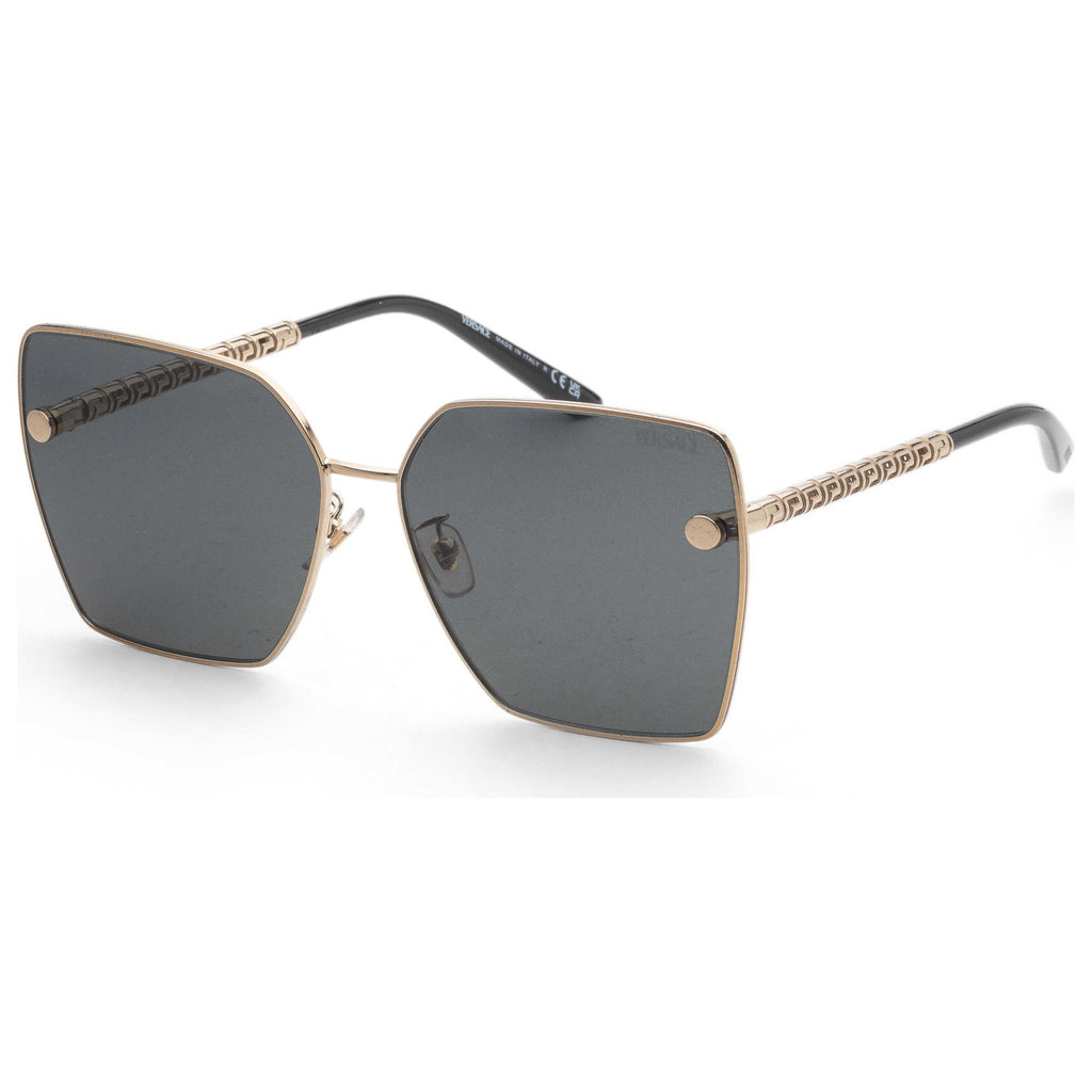 Versace Women's Sunglasses VE2270D-125287-63