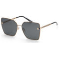 Versace Women's Sunglasses VE2270D-125287-63