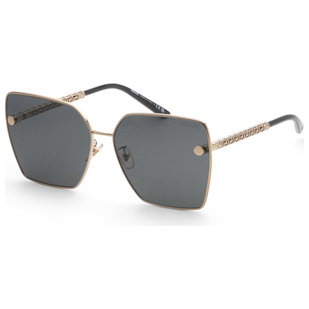 Versace Women's Sunglasses VE2270D-125287-63