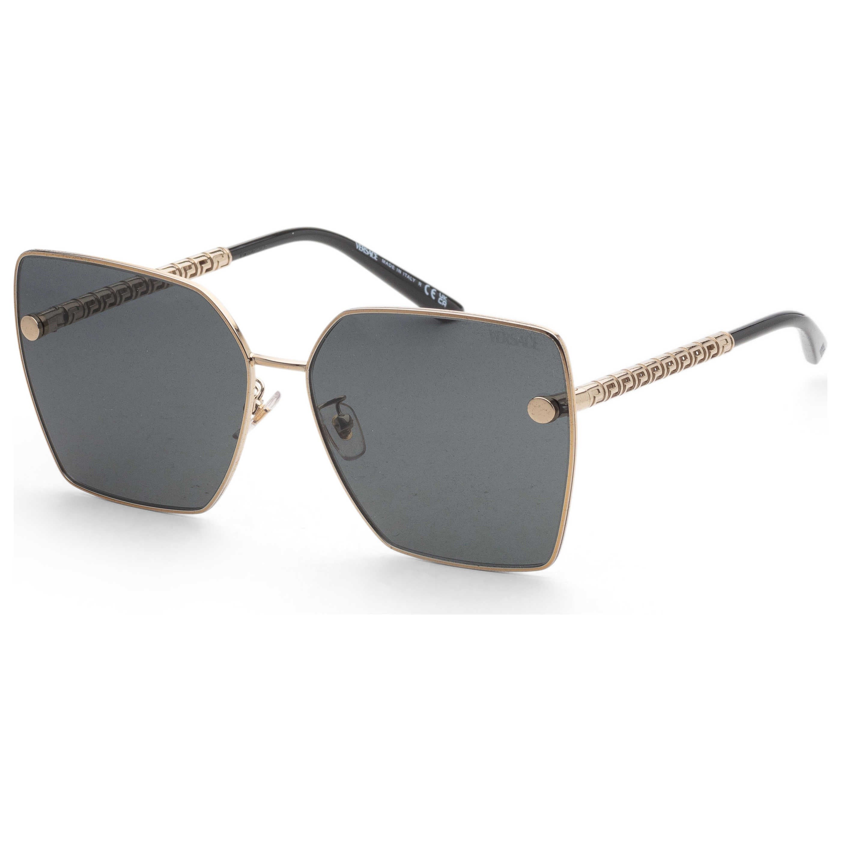 Versace Women's Sunglasses VE2270D-125287-63