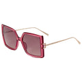 Chopard Women's Sunglasses SCH334M560AFD