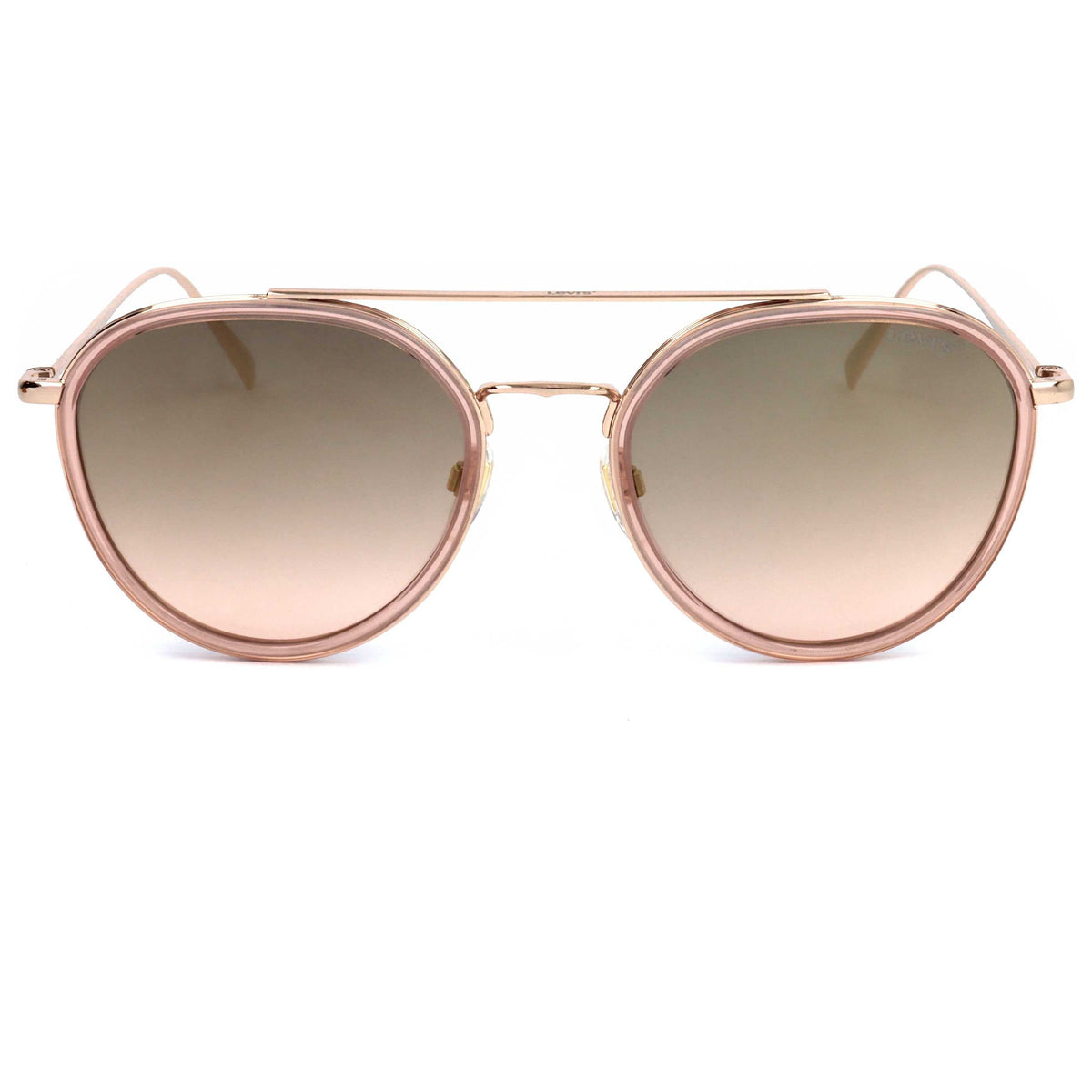 Levi's Men's Sunglasses LV5010-S-35J-53