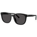 Coach Women's Sunglasses HC8442U-500287-54