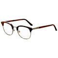 Chopard Men's Eyeglasses VCHG59V510509