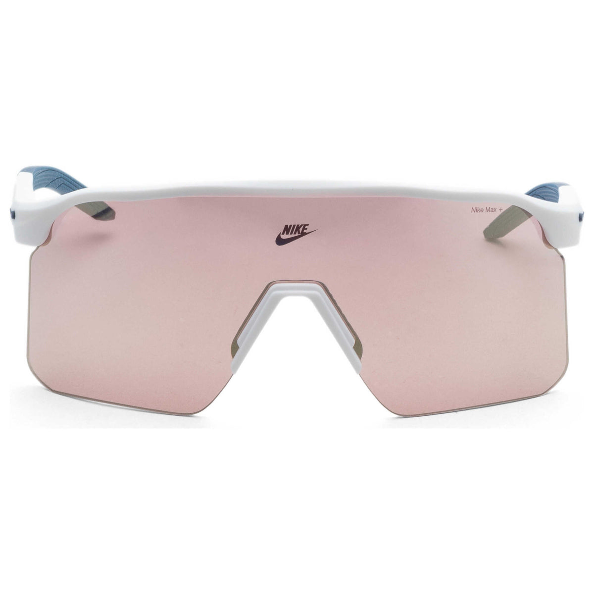 Nike Men's Sunglasses IB6563X-121