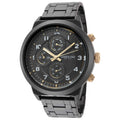 Kenneth Cole Men's Watch KC50884005