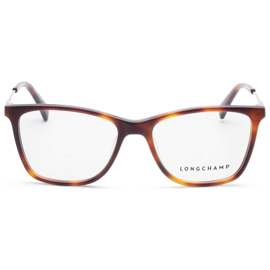 Longchamp Women's Eyeglasses LO2674-226-52