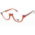 Eyebobs Unisex Readers EYEBOBS-3407-01-1-25