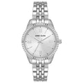 Anne Klein Women's AK-5087SVSV