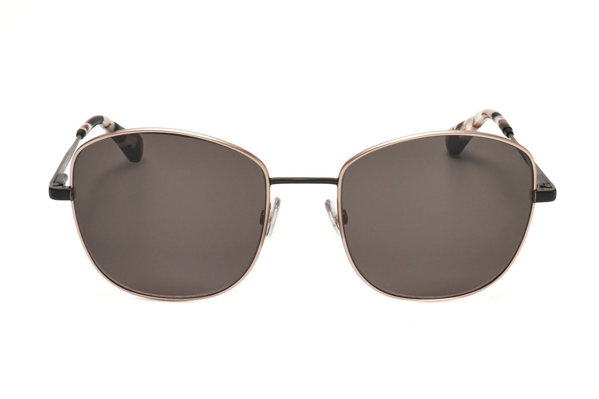 Christian Lacroix Women's Stainless steel Sunglasses